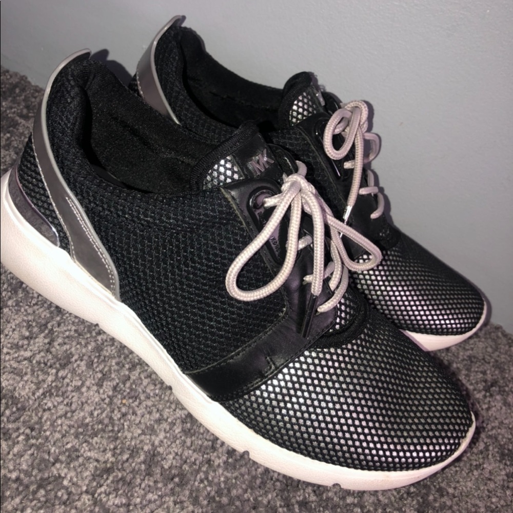 Michael Kors sneakers